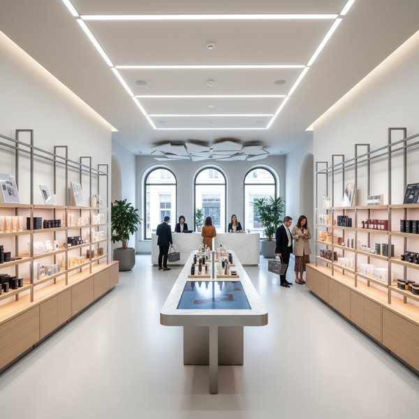 M.I. TRADING II ΜΟΝΟΠΡΟΣΩΠΗ Ι.Κ.Ε.